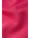 reima-schluepfmuetze-fahrradmuetze-starrie-azalea-pink-518526-3530