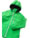 reima-softshell-jacke-mit-fleecefutter-vantti-neon-green-5100009a-9840