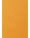 reima-softshell-jacke-mit-fleecefutter-vantti-radiant-orange-5100009a-2450
