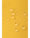 reima-softshell-jacke-vantti-orange-yellow-521569-2400