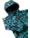 reima-softshell-overall-mjosa-dark-blue-510310-6965