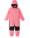 reima-softshell-overall-nurmes-pink-coral-520284a-4230