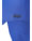 reima-sonnenhut-mit-nackenschutz-uv-sf-50-kilpikonna-marine-blue-518587-6320