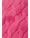 reima-strickmuetze-beanie-nyksund-azalea-pink-528668-3530