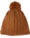 reima-strickmuetze-beanie-nyksund-cinnamon-brown-528668-1490