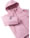 reima-winterjacke-reimatec-reili-rosy-pink-521659a-4550