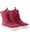 reima-winterstiefel-boots-hankinen-jam-red-5400031a-3950-