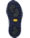 reima-winterstiefel-boots-laplander-navy-569351f-6980
