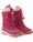reima-winterstiefel-boots-samojedi-jam-red-5400034a-3950
