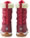 reima-winterstiefel-boots-samojedi-jam-red-5400034a-3950