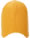 reima-wollmuetze-beanie-merinowolle-pipopaa-orange-yellow-528727-2400