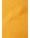 reima-wollmuetze-beanie-merinowolle-pipopaa-orange-yellow-528727-2400