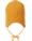 reima-wollmuetze-beanie-mit-baender-piponen-orange-yellow-518603-2400
