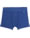 sanetta-2-er-set-boxershorts-unterhosen-streifen-true-blue-334876-5105