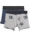 sanetta-2er-set-boxershorts-unterhose-metallic-melange-335837-1591-gots