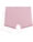 sanetta-2er-set-maedchen-shorts-panty-white-pebble-335708-1948