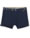 sanetta-3er-set-boxershort-unterhose-grau-gelb-blau-335630-1646-gots