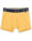 sanetta-3er-set-boxershort-unterhose-grau-gelb-blau-335630-1646-gots