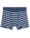 sanetta-3er-set-boxershort-unterhose-ink-blue-335105-50096