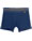 sanetta-5er-set-boxershort-unterhose-dunkelblau-335684-5731-gots