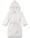 sanetta-bademantel-morningcoat-velours-frottee-off-white-244636-1427