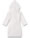 sanetta-bademantel-morningcoat-velours-frottee-off-white-244636-1427