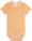 sanetta-body-3er-set-kurzarm-kugelfisch-pink-orange-weiss-323343-1948-gots