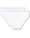 sanetta-doppelpack-maedchen-slips-unterhosen-white-346592-10