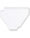 sanetta-doppelpack-maedchen-slips-unterhosen-white-346592-10