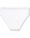 sanetta-doppelpack-maedchen-slips-unterhosen-white-346592-10