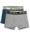 sanetta-doppelpack-set-boxershort-unterhose-elite-grey-mel-346737-1914