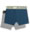 sanetta-doppelpack-set-boxershort-unterhose-elite-grey-mel-346737-1914