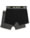 sanetta-doppelpack-set-boxershort-unterhose-elite-grey-mel-346740-1914