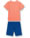 sanetta-jungen-pyjama-schlafanzug-bmx-orange-county-232638-2433