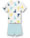 sanetta-jungen-pyjama-schlafanzug-dinos-kurz-white-pebble-221600-1948