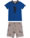 sanetta-jungen-pyjama-schlafanzug-kurz-blau-232866-50284-gots
