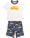 sanetta-jungen-pyjama-schlafanzug-kurz-bulli-blau-gelb-232809-1948-gots