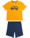 sanetta-jungen-pyjama-schlafanzug-kurz-bulli-blau-orange-232811-2178-gots