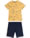 sanetta-jungen-pyjama-schlafanzug-kurz-gelb-blau-232854-2404-gots