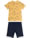 sanetta-jungen-pyjama-schlafanzug-kurz-gelb-blau-232854-2404-gots
