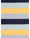 sanetta-jungen-pyjama-schlafanzug-kurz-gelb-blau-grau-gestreift-232855-2404