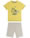 sanetta-jungen-pyjama-schlafanzug-kurz-sour-lemon-232871-22015-gots