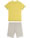sanetta-jungen-pyjama-schlafanzug-kurz-sour-lemon-232871-22015-gots