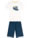 sanetta-jungen-pyjama-schlafanzug-kurz-weiss-blau-245178-1948-gots