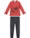sanetta-jungen-pyjama-schlafanzug-lang-feuerwehr-rot-schwarz-233025-3498-got