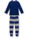 sanetta-jungen-pyjama-schlafanzug-lang-flugzeug-ensign-blue-232540-512