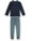 sanetta-jungen-pyjama-schlafanzug-lang-moon-blue-space-245118-50352