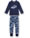 sanetta-jungen-pyjama-schlafanzug-lang-polizei-dark-denim-232850-50276