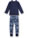 sanetta-jungen-pyjama-schlafanzug-lang-polizei-dark-denim-232850-50276