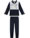 sanetta-jungen-pyjama-schlafanzug-langarm-blue-navy-232434-50151